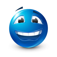 sticker image #10