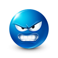sticker image #2