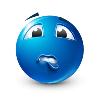 sticker image #3