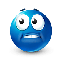 sticker image #5