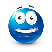 sticker image #6