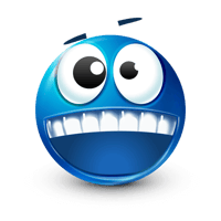sticker image #7