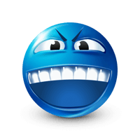 sticker image #8