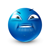 sticker image #9