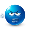 tray_icon #124228 sticker_pack