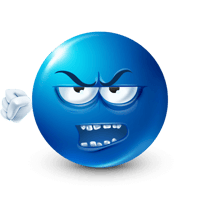 tray_icon