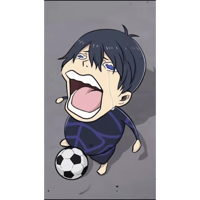 sticker image #1
