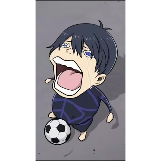 tray_icon #118230 sticker_pack