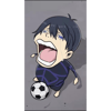 tray_icon #118230 sticker_pack