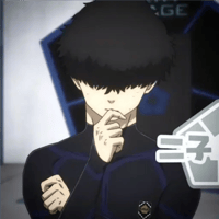 sticker image #10