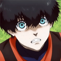 sticker image #11