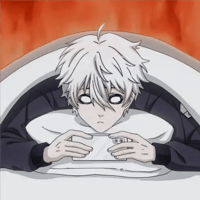 sticker image #14