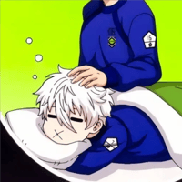 sticker image #16