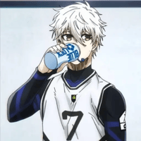 sticker image #17