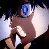 sticker image #20