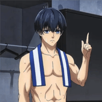 sticker image #22