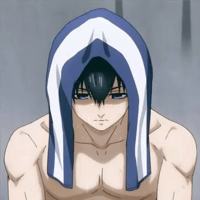 sticker image #23