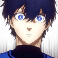 sticker image #24