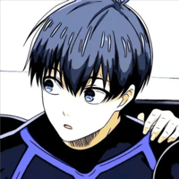 sticker image #25