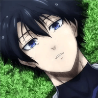 sticker image #26