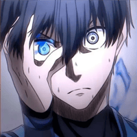 sticker image #27