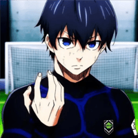 sticker image #28