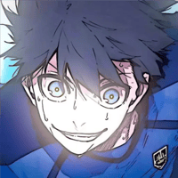 sticker image #29