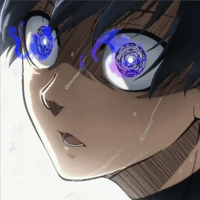 sticker image #30