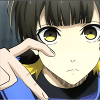 sticker image #5