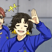 sticker image #6