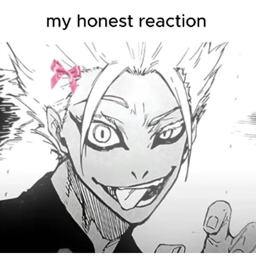 tray_icon #110822 sticker_pack