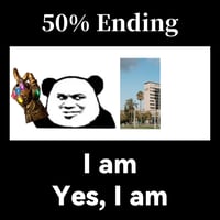 sticker image #10