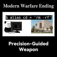 sticker image #14
