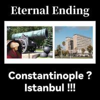 sticker image #19