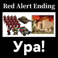 sticker image #21