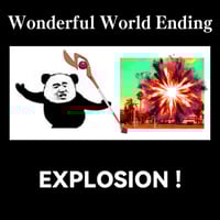 sticker image #24