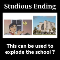 sticker image #25