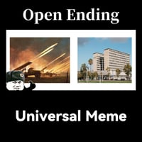 sticker image #26