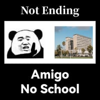 sticker image #5