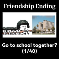 sticker image #8