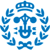 tray_icon #81723 sticker_pack