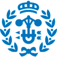 tray_icon