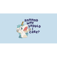 sticker image #21