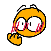 sticker image #3