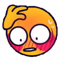 sticker image #4