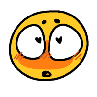 sticker image #7