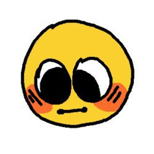 tray_icon #123079 sticker_pack