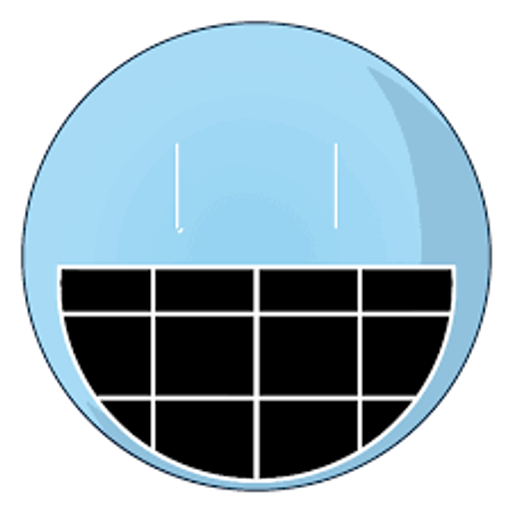 tray_icon #124501 sticker_pack