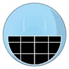 tray_icon #124501 sticker_pack