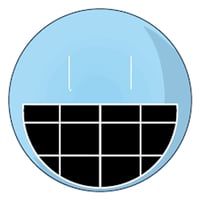tray_icon